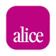 Alice