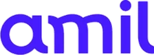 Amil