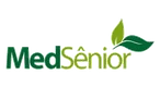 MedSênior