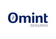 Omint