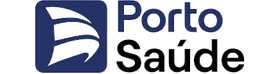 Porto Saúde
