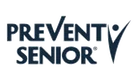 Prevent Senior