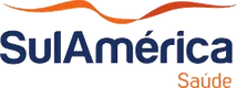 SulAmérica