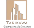Takikawa Corretora de Seguros
