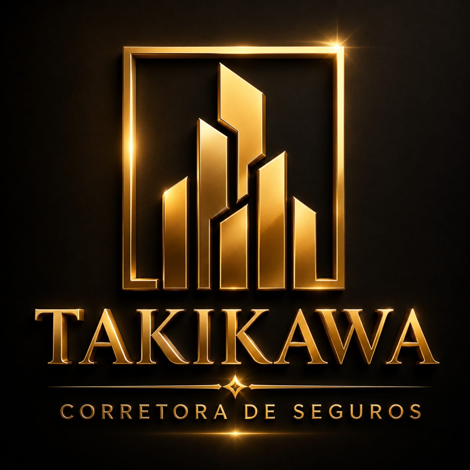 Takikawa Corretora de Seguros